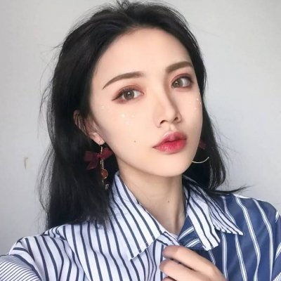 啥是心源性猝死？有何征兆？怎样识别？如何防治？